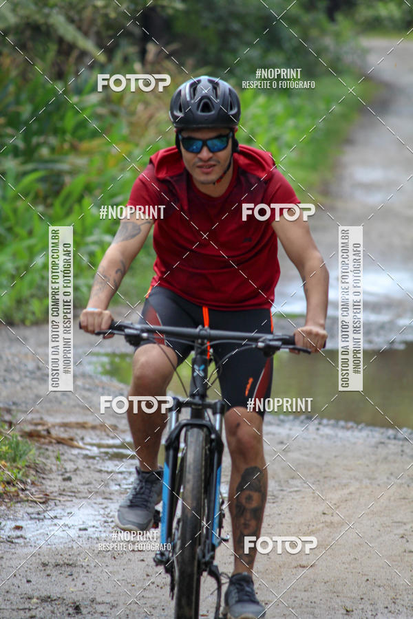 Buy your photos of the eventTriathlon Cross on Fotop