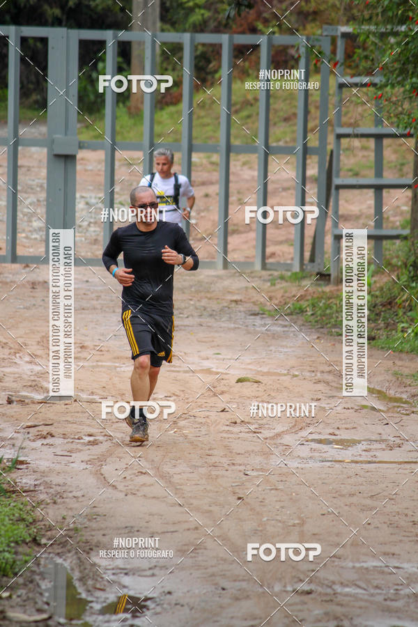 Buy your photos of the eventTriathlon Cross on Fotop