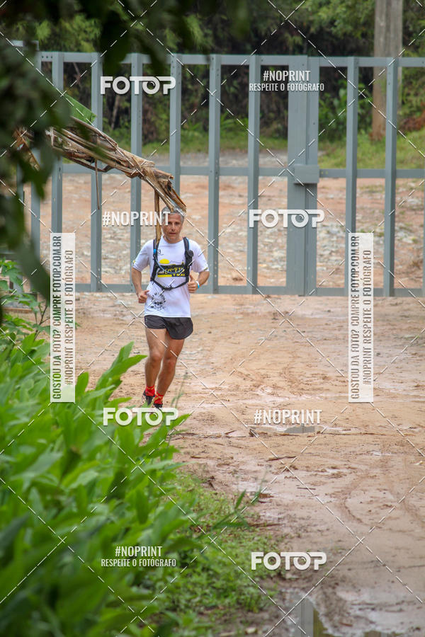 Buy your photos of the eventTriathlon Cross on Fotop