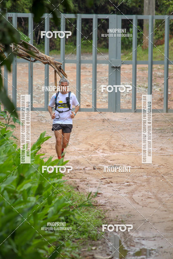 Buy your photos of the eventTriathlon Cross on Fotop