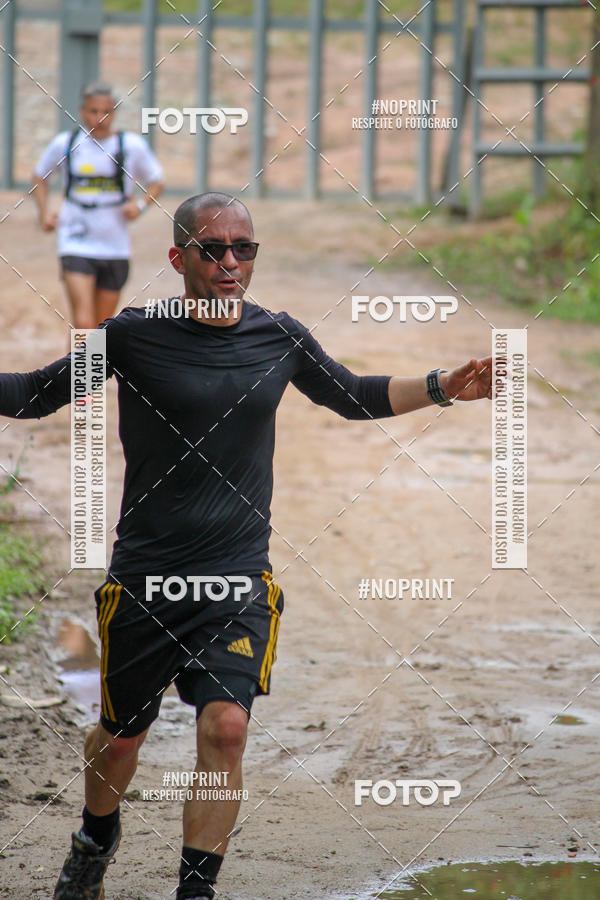 Buy your photos of the eventTriathlon Cross on Fotop