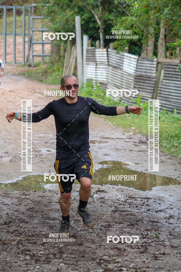 Buy your photos of the eventTriathlon Cross on Fotop