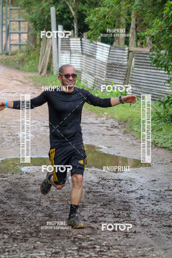 Buy your photos of the eventTriathlon Cross on Fotop