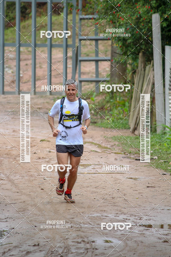 Buy your photos of the eventTriathlon Cross on Fotop