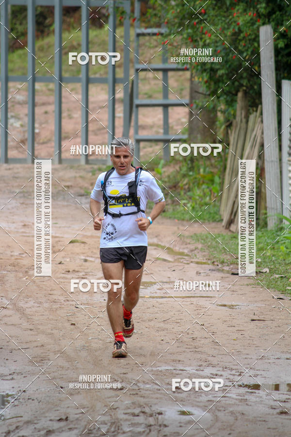 Buy your photos of the eventTriathlon Cross on Fotop