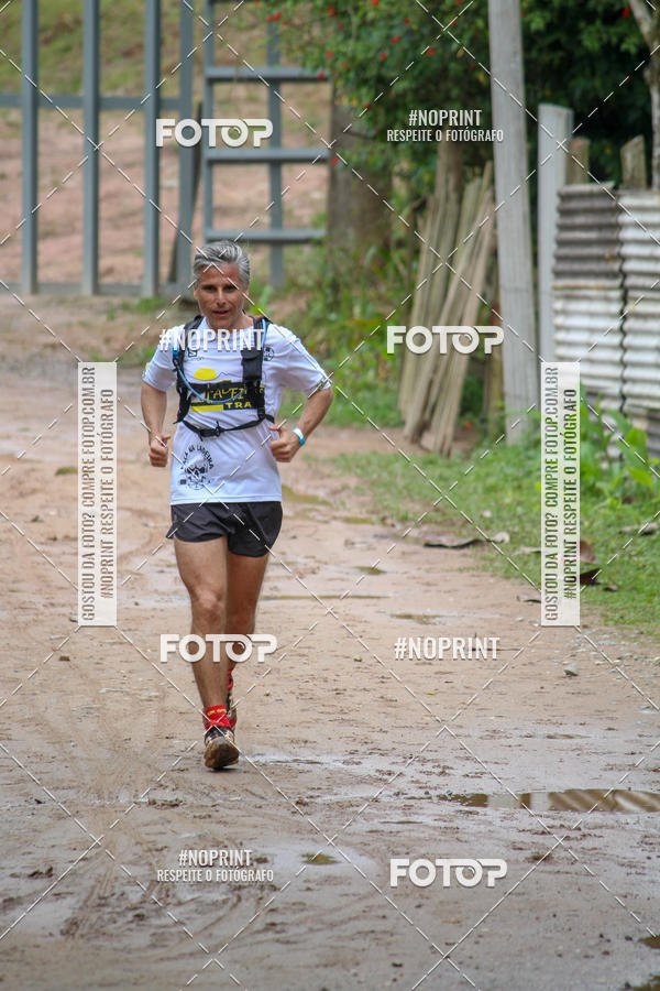 Buy your photos of the eventTriathlon Cross on Fotop