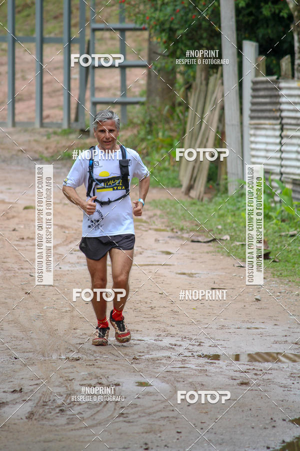 Buy your photos of the eventTriathlon Cross on Fotop