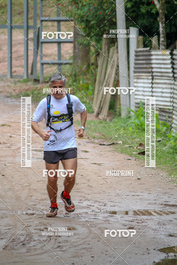 Buy your photos of the eventTriathlon Cross on Fotop