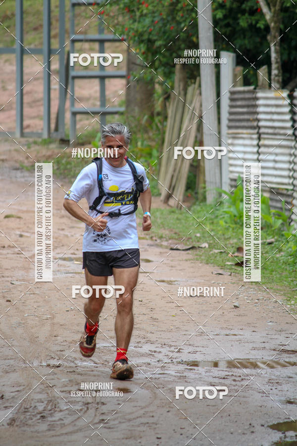 Buy your photos of the eventTriathlon Cross on Fotop