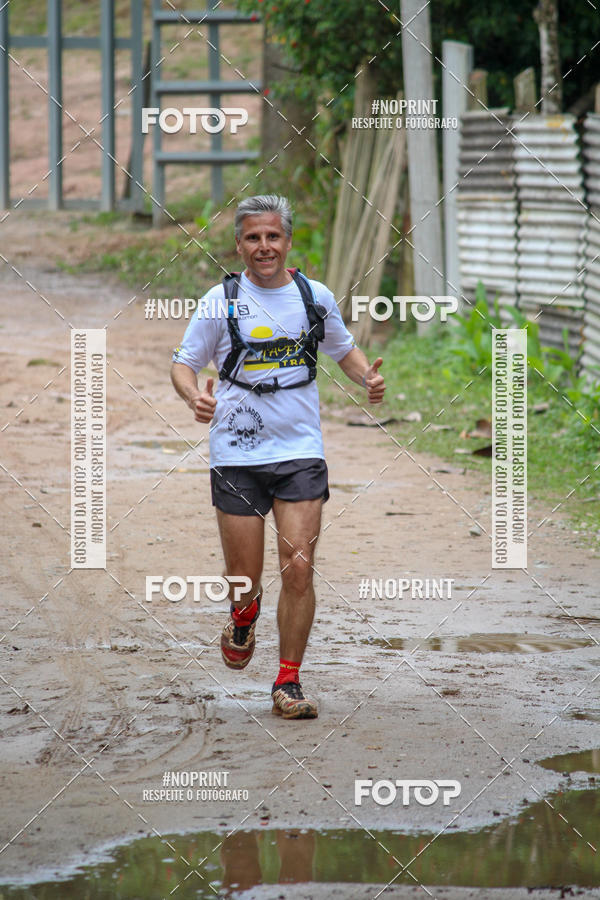 Buy your photos of the eventTriathlon Cross on Fotop