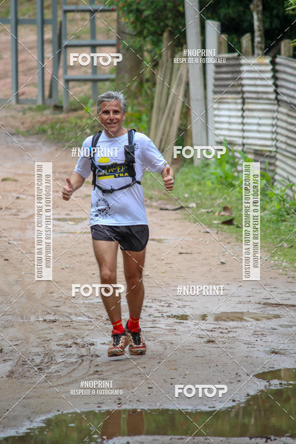 Buy your photos of the eventTriathlon Cross on Fotop