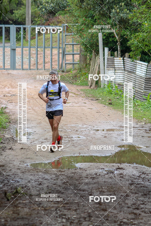 Buy your photos of the eventTriathlon Cross on Fotop