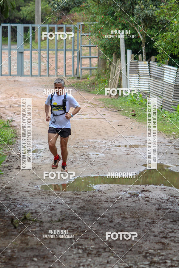 Buy your photos of the eventTriathlon Cross on Fotop