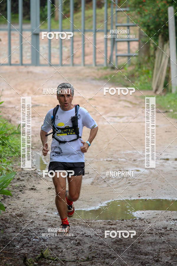 Buy your photos of the eventTriathlon Cross on Fotop