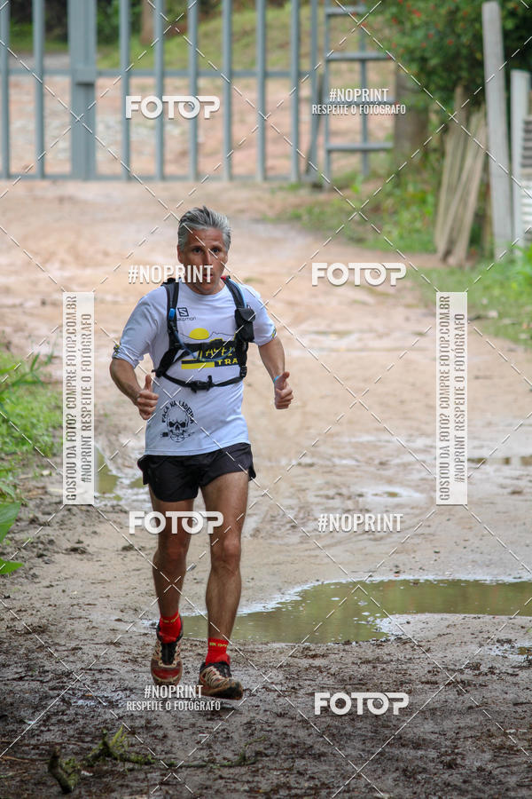 Buy your photos of the eventTriathlon Cross on Fotop