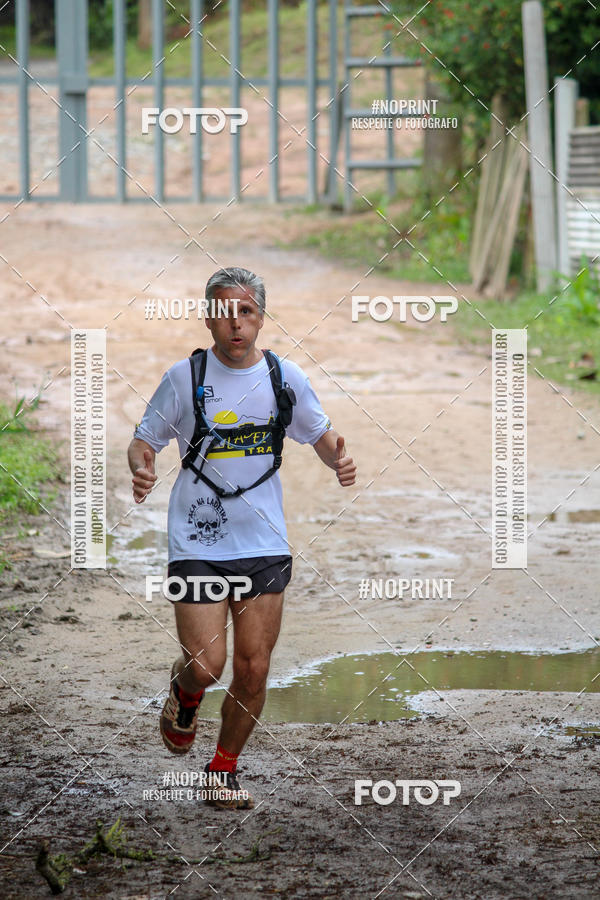 Buy your photos of the eventTriathlon Cross on Fotop