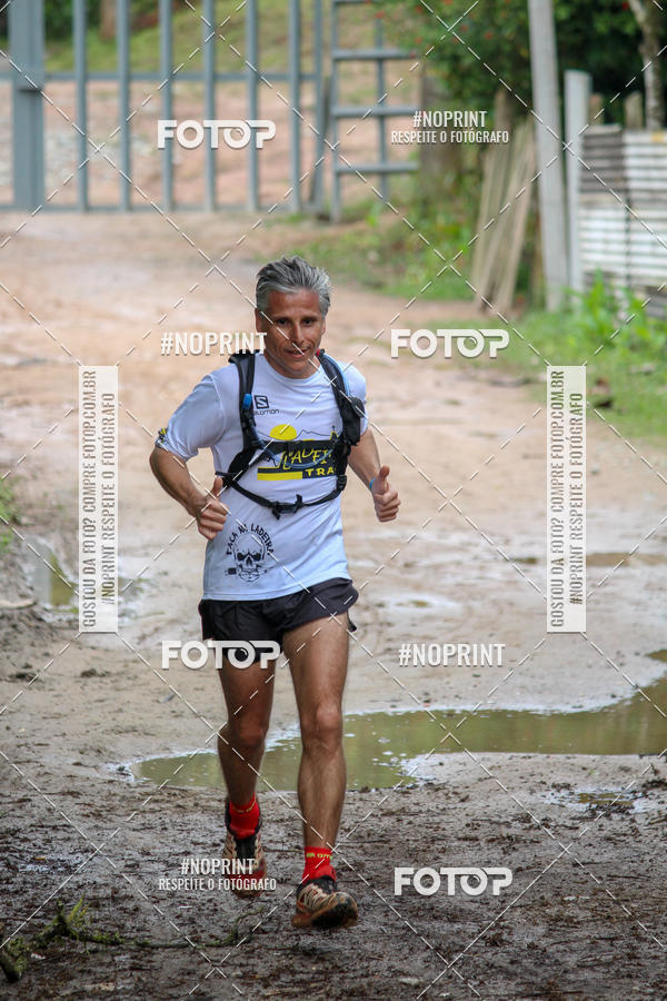 Buy your photos of the eventTriathlon Cross on Fotop