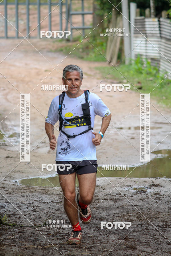 Buy your photos of the eventTriathlon Cross on Fotop