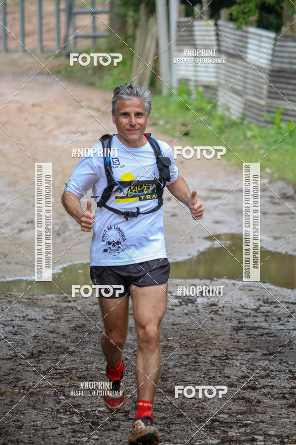 Buy your photos of the eventTriathlon Cross on Fotop