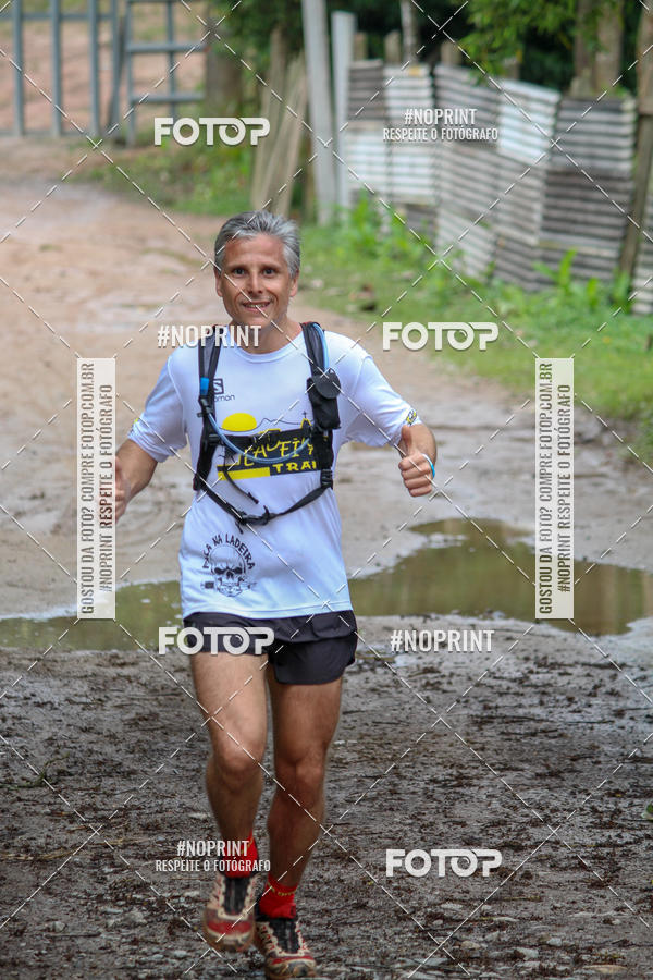 Buy your photos of the eventTriathlon Cross on Fotop