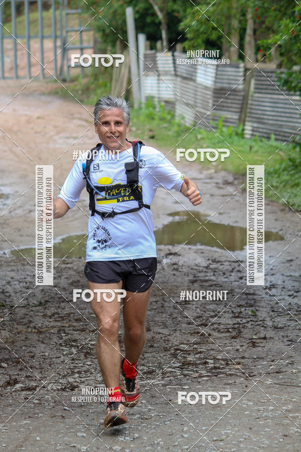 Buy your photos of the eventTriathlon Cross on Fotop