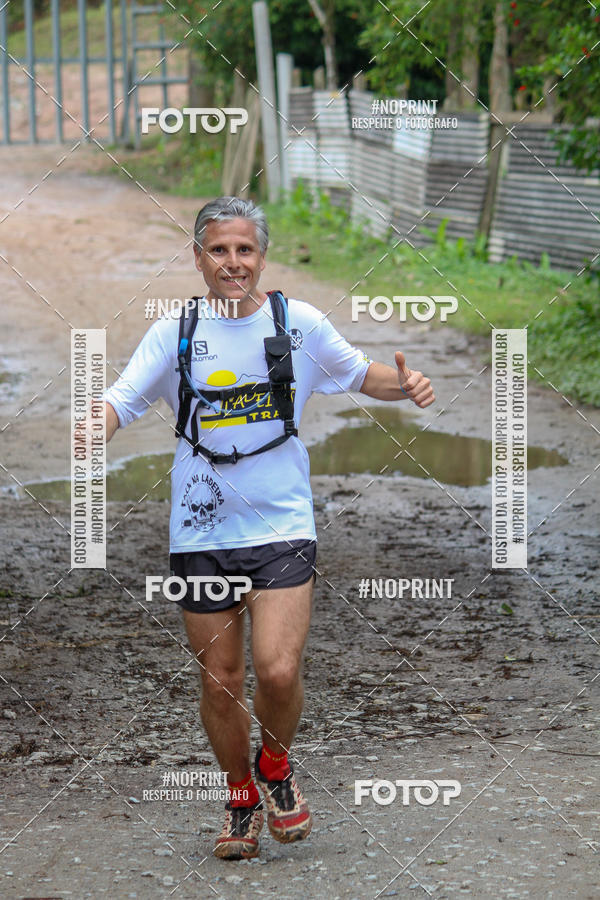 Buy your photos of the eventTriathlon Cross on Fotop