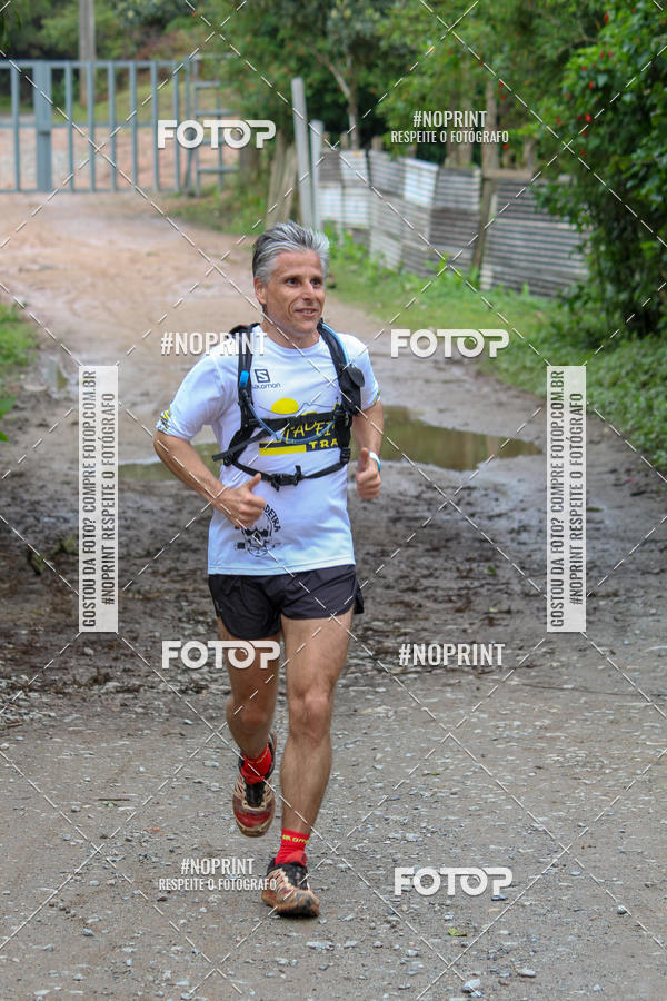 Buy your photos of the eventTriathlon Cross on Fotop