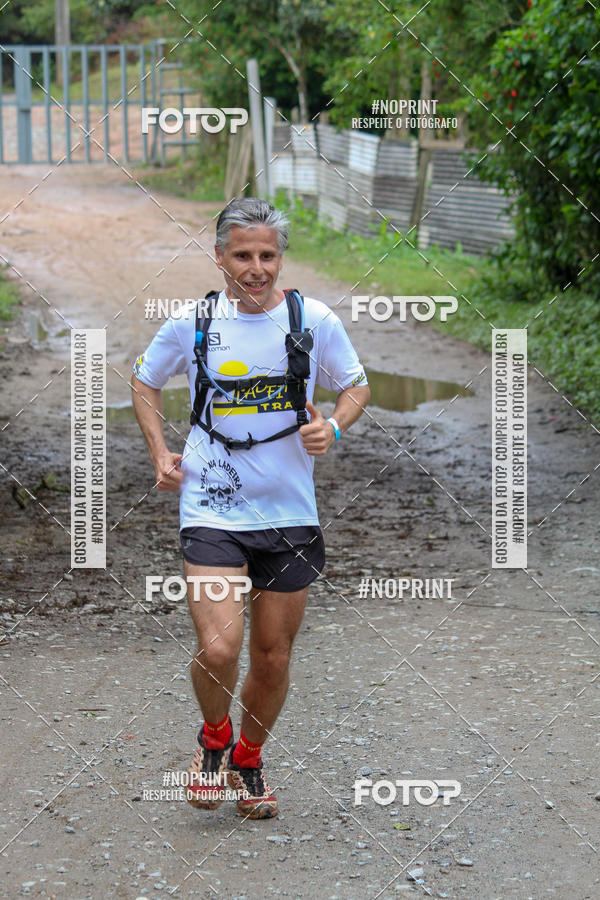 Buy your photos of the eventTriathlon Cross on Fotop