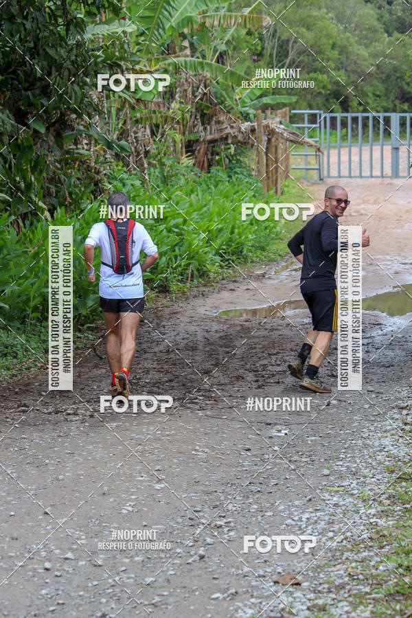 Buy your photos of the eventTriathlon Cross on Fotop