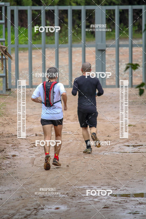 Buy your photos of the eventTriathlon Cross on Fotop