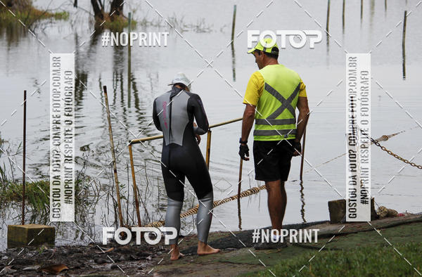 Buy your photos of the eventTriathlon Cross on Fotop