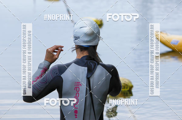 Buy your photos of the eventTriathlon Cross on Fotop