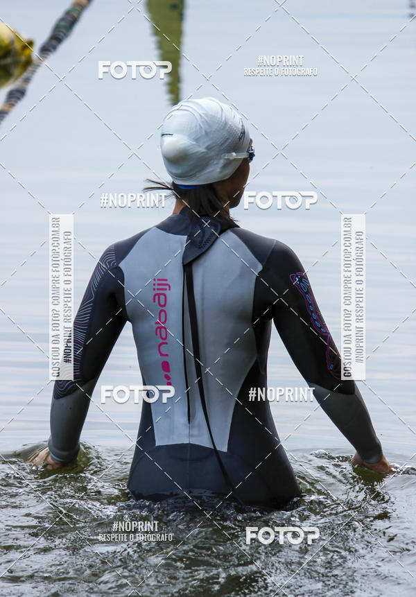 Buy your photos of the eventTriathlon Cross on Fotop