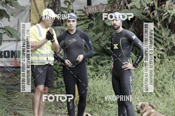 Buy your photos of the eventTriathlon Cross on Fotop