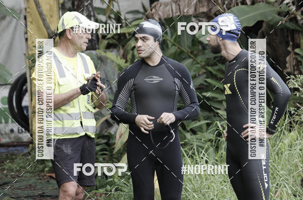 Compre as suas fotos do eventoTriathlon Cross no Fotop