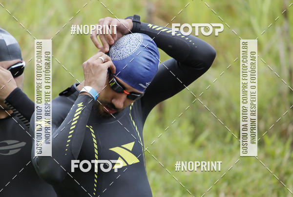 Compre as suas fotos do eventoTriathlon Cross no Fotop