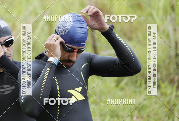 Compre as suas fotos do eventoTriathlon Cross no Fotop