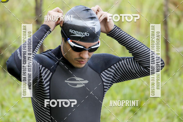 Compre as suas fotos do eventoTriathlon Cross no Fotop
