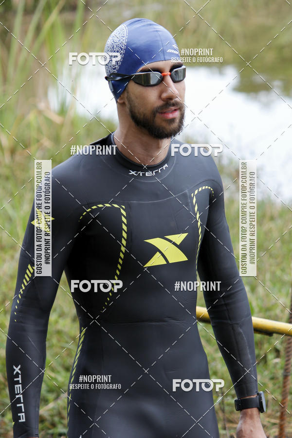 Compre as suas fotos do eventoTriathlon Cross no Fotop