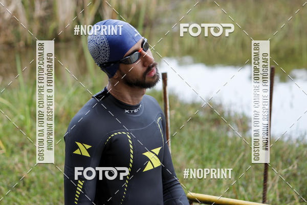 Compre as suas fotos do eventoTriathlon Cross no Fotop