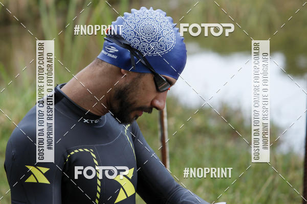 Compre as suas fotos do eventoTriathlon Cross no Fotop