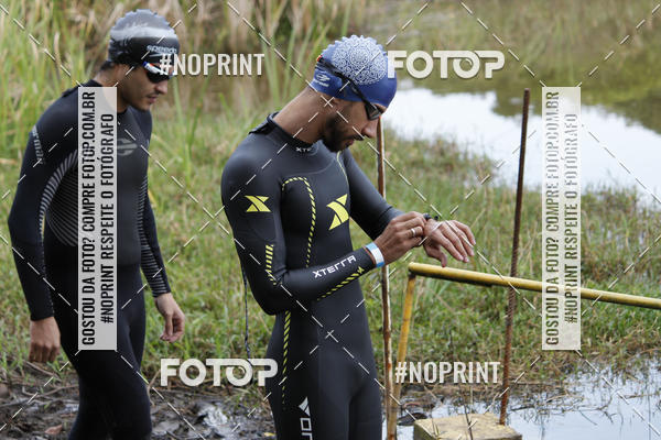 Compre as suas fotos do eventoTriathlon Cross no Fotop