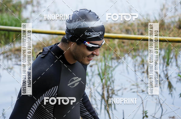 Compre as suas fotos do eventoTriathlon Cross no Fotop