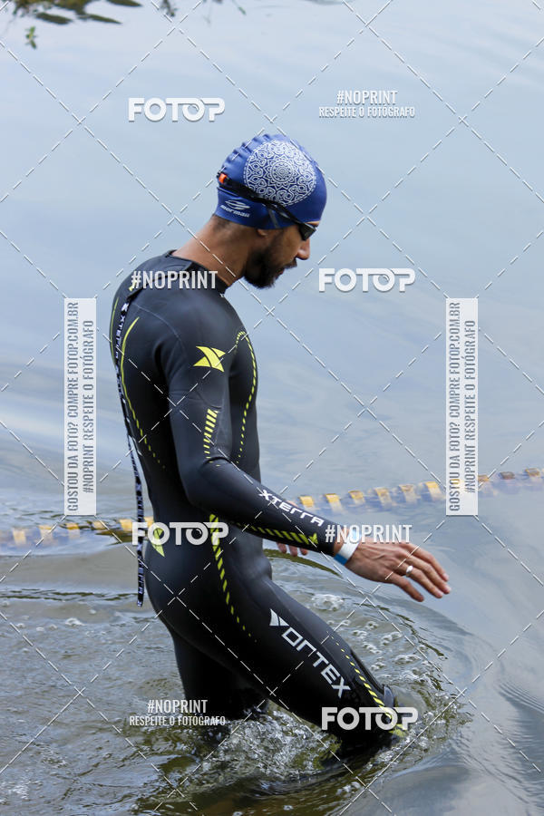 Compre as suas fotos do eventoTriathlon Cross no Fotop