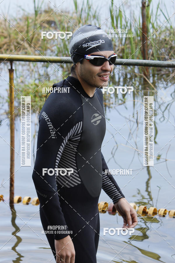 Compre as suas fotos do eventoTriathlon Cross no Fotop