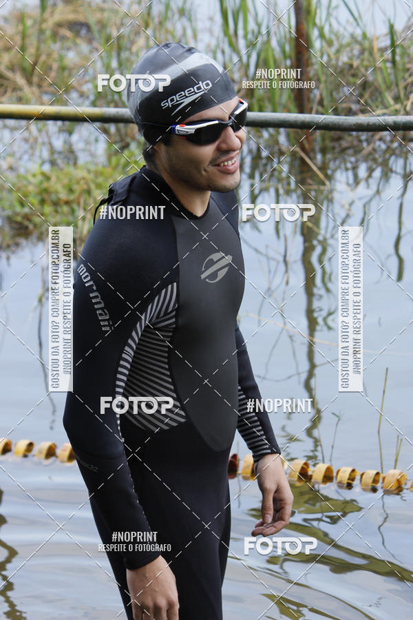 Compre as suas fotos do eventoTriathlon Cross no Fotop