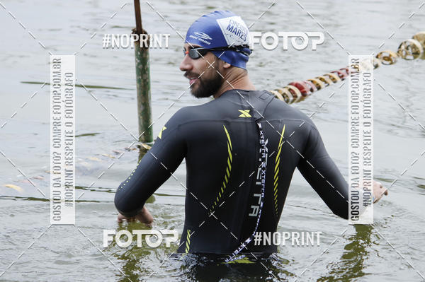 Compre as suas fotos do eventoTriathlon Cross no Fotop