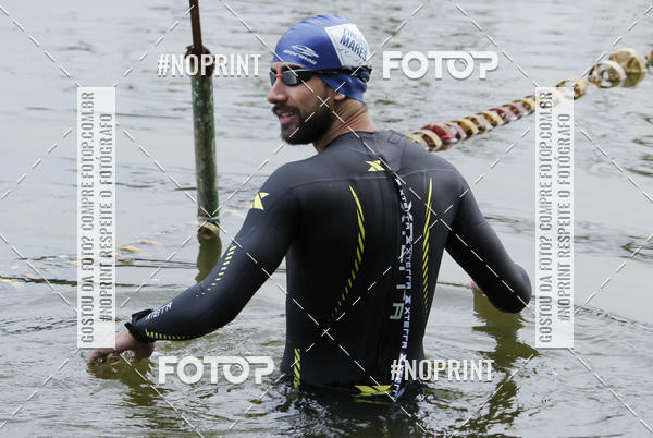 Compre as suas fotos do eventoTriathlon Cross no Fotop