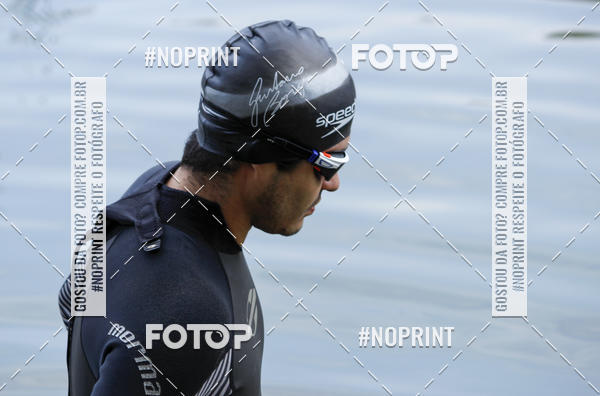 Compre as suas fotos do eventoTriathlon Cross no Fotop