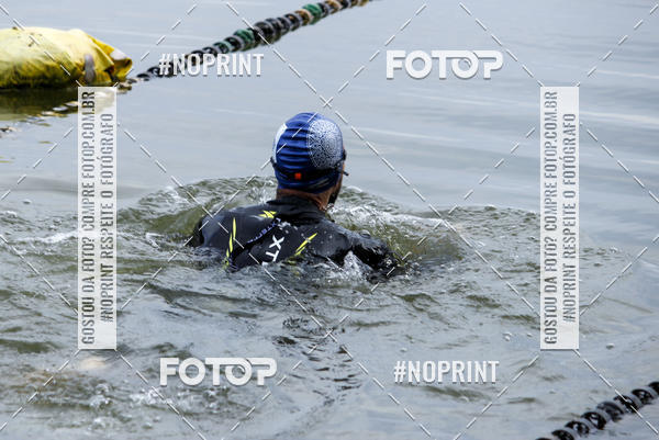 Compre as suas fotos do eventoTriathlon Cross no Fotop